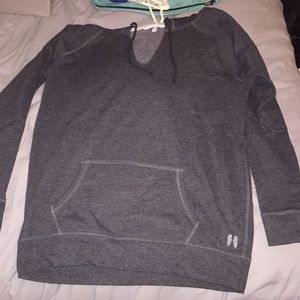Victoria's Secret Hoodie